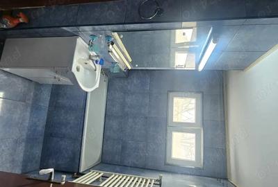 Apartament cu 2 camere semidecomandat în Brazda lui Novac - 8