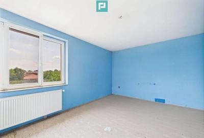 Casă cu 7 camere cu Teren 850 Mp în Mehala - 2