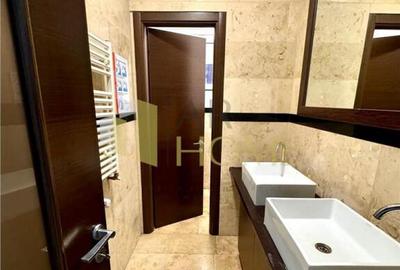 Spatiu conercial S P 2E, in Ploiesti, zona bariera Bucov/ D - 8