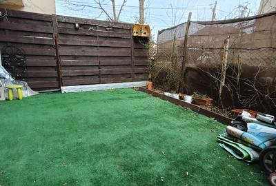 Apartament cu 2 camere decomandat în Central - 5