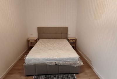 Garsonieră în Theodor Pallady - 5