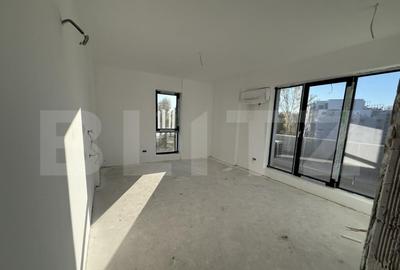 Apartament 3 camere langa Chindia Parc - 2