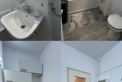 Inchiriez apartament cu o camera GALATI, micro 17 la anl uri - 3