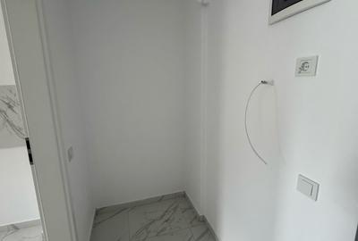 Vanzare Garsonieră decomandată 31 mp utili – ideală pentru locuit sau investiție - 4