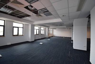 Hundertwasser House, Caramfil, 200 - 1572 mp  0% comision! - 2