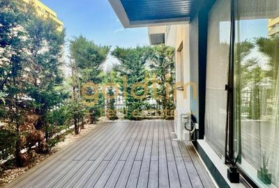 PIPERA/NEW POINT RESIDENCE/GRADINA/PARCARE INCLUSA IN FATA GRADINII PIPERA/NEW POINT RESIDENCE/GRADINA/PARCARE INCLUSA IN FATA GRADINII - 3