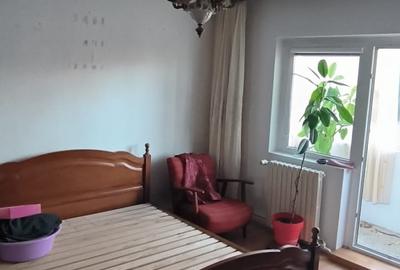 Exclusivitate! Apartament 2 camere - confort 0 - Navodari - Lidl (cod E5) - 8