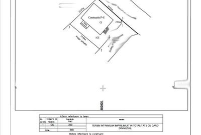 Casa cu 6 camere in zona Campus Palas - 8