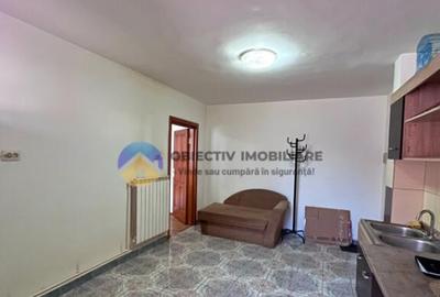 Apartament 3 camere/2 balcoane -Zona Darmanesti - 7