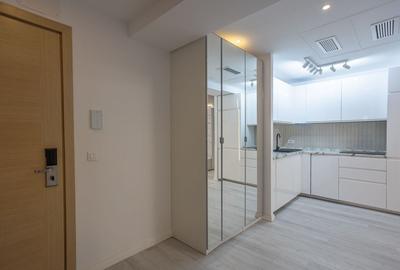 Apartament 3 camere De Inchiriat - Vitan - 13