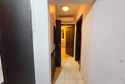 Apartament de 3 camere | Aleea Giurgeni - Titan - 7