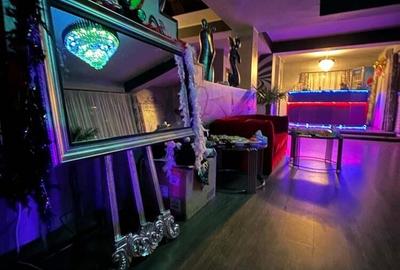 Casa de Inchiriat - Vila Petrecere - Evenimente Private - Bucure?ti - Majorat - Nunta - Cununie - - 1