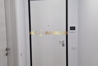 Apartament cu 2 camere decomandat, mobilat în Prelungirea Ghencea - 8
