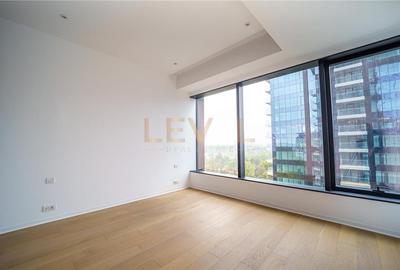 Apartament cu 2 camere decomandat, mobilat în Floreasca - 6