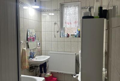 Casă cu 8 camere decomandat cu Teren 1000 Mp în Cornu - 7