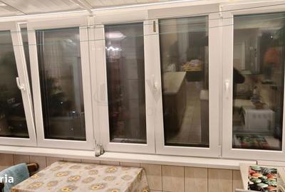 Apartament cu 2 camere semidecomandat, mobilat în Ștefan cel Mare - 6