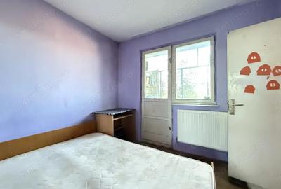 COMISION 0% | Apartament cu 2 camere in Lugoj - 3