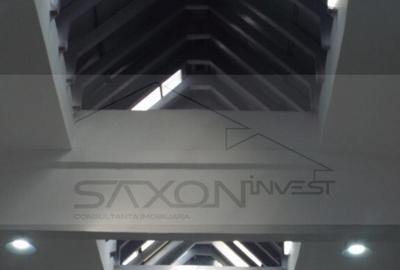 Sos Giurgiului- Jilava - 6