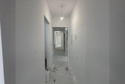 1/2 Duplex, 4 camere, Giroc, 0% comision - 11