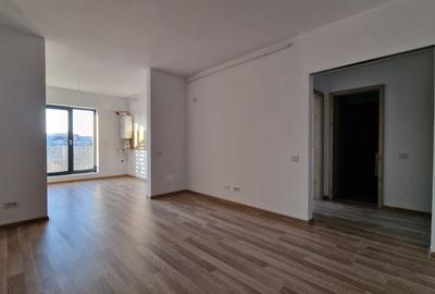 Apartament 2 camere - metrou N.Teclu - 3