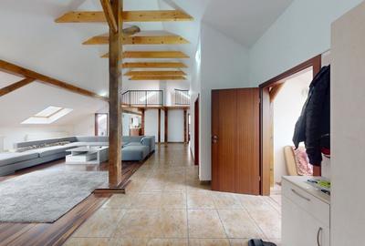 Apartament 4 Camere - Zona Complexul Studentesc - 0% COMISION - 7