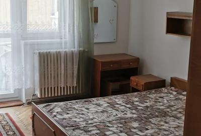 Inchiriere apartament doua camere, zona Mesota, Centrul Civic. - 3