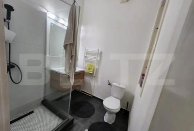 Casă cu 3 camere cu Teren 380 Mp în Caroline Gemina - 1