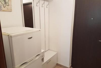 NOU Garsoniera Impecabila | Drumul Taberei Favorit Sector 6 - 5