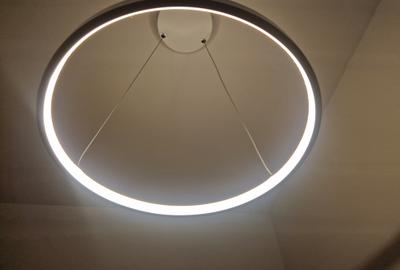 La ISHO-apartamentul impresionează prin eleganța sa constructie 2021 - 14