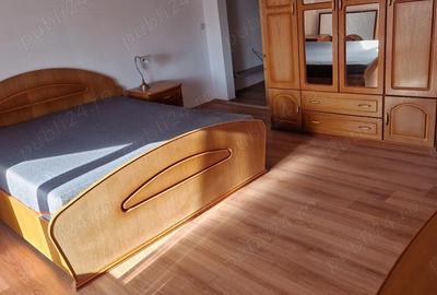 Casă cu Teren 1200 Mp în Aiton - 4