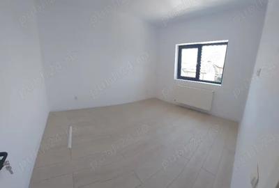 Apartament cu 2 camere semidecomandat în Central - 2