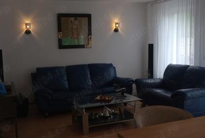 De vanzare casa P+M in Slatina, direct de la proprietar sau la schimb - 9