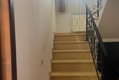 Casa exclusivista de vanzare - 4