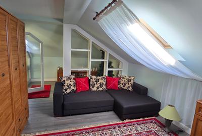 VILA LUX DE VANZARE -PANCIU-STRAOANE - 37