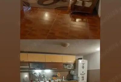 Casă în Urleta - 3