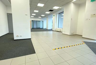 Spațiu comercial, de 130.38000488281 mp, în Aradului - 3
