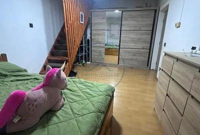 Apartament 3 camere zona Decebal 75mp - 8