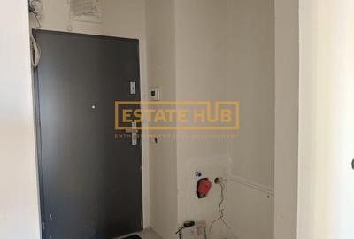 Apartament 3 camere | The Nest | Comision 0% - 8