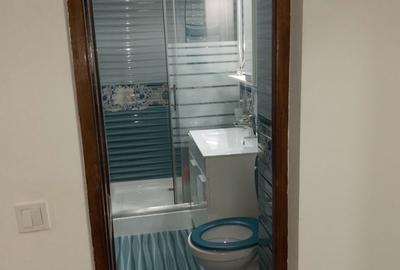 Garsonieră decomandată în Berceni - 5