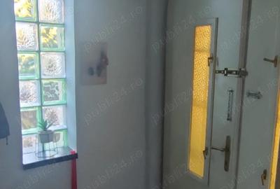 Casa Lipovei de vanzare - 10