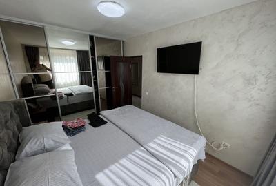 Apartament 3 camere zona Inel 2 - 3