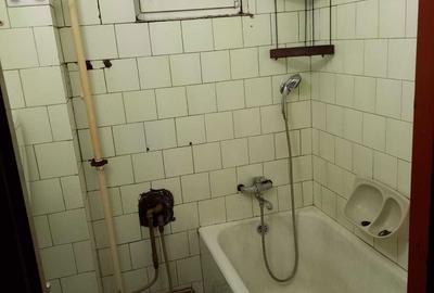 Apartament cu 2 camere decomandat în Tudor - 4