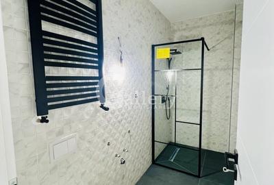 Apartament cu 4 camere în Sud - 13