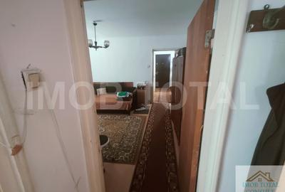 Apartament 2 camere , Gavana 2 , etaj 1 - 8