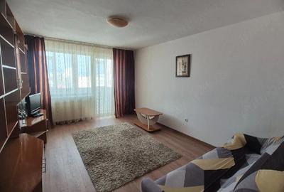 Apartament cu 2 camere decomandat în Cornișa - 8