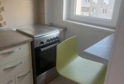 Garsonieră în Dristor - 7