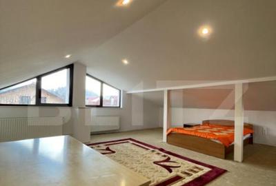 Casa individuala in Ra?nov / 6 camere / Petfriendly - 9