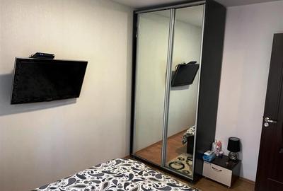 Apartament 2 camere in Ploiesti, zona Baraolt - 5