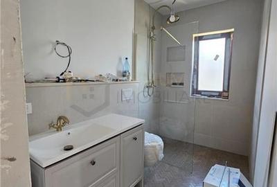 Casa individuala superba - 140 mp utili - supraveghere video - 11