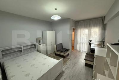 Garsonieră în Central - 3